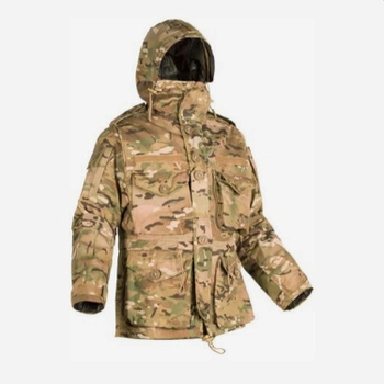 Куртка мужская P1G-Tac J11683MC L [1250] MTP/MCU camo (2000980621828)