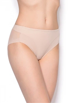 Коригуючі труси Janira L Бежевий (30754кавовий)