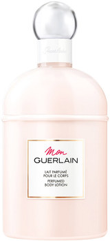 Balsam do ciała Guerlain Mon Guerlain Perfumed Body Lotion 200 ml (3346470131422)