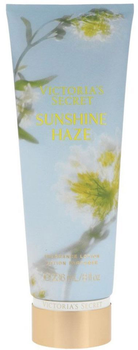 Balsam do ciała Victoria's Secret Sunshine Haze BOL W 236 ml (667555513876)