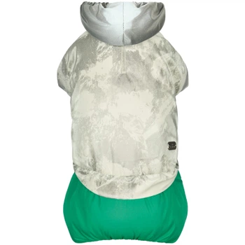 Костюм для животных Pet Fashion Pf Style S (4823082427956)