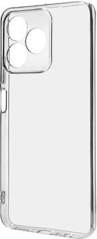 Панель ArmorStandart Air Series для Realme C51/C53/Note 50 Camera cover Transparent (ARM71019)