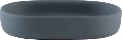 Мильниця МВМ MY HOME Milan BA-24 Gray