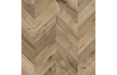 Ламинат Kaindl Natural Touch Wide Plank K4378 FORTRESS ROCHESTA