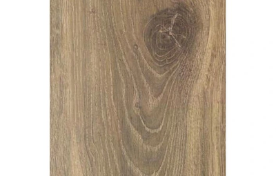 Ламінат Beauty Floor SAPPHIRE 420 Дуб Таза