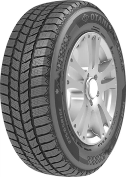 Зимняя шина OTANI WM1000 195/70R15C 104/102S