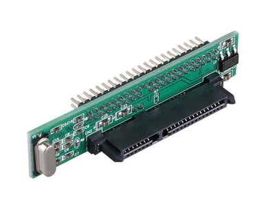 Адаптер Digital з IDE на SATA 2.5 (1004-211-00)