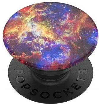 Uchwyt i podstawka do telefonu PopSockets The Cosmos (842978169699)