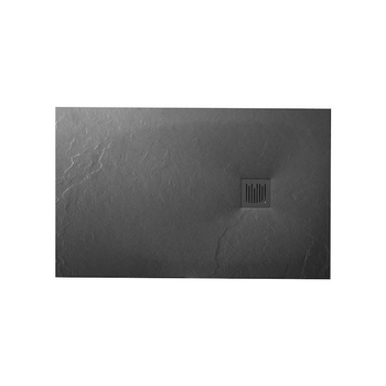Душовий піддон Roca Ignis 140x80 Pizarra (AP70157832001200)