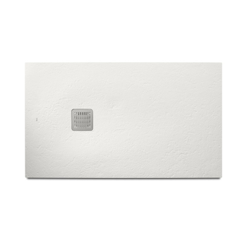 Душовий піддон ROCA Terran 1200х900, white (AP1014B038401100)