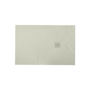 Душовий піддон Roca Ignis 140x90 Cemento (AP70157838401300)
