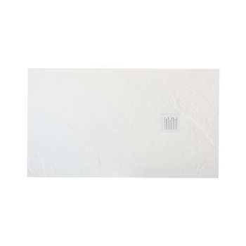 Душовий піддон Roca Ignis 160x80 Blanco (AP70164032001100)