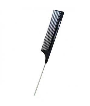 Расческа для волос Proline 7709 Toni Guy carbon antistatic