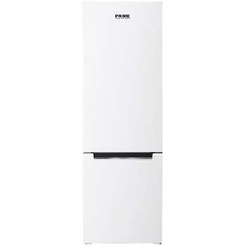 Холодильник PRIME Technics RFS 1833 M