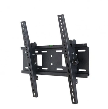 Крепление для телевизора M-51 30"- 65" кронштейн для TV на стену