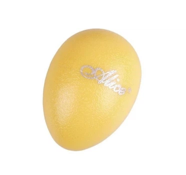 Шейкер Alice A041SE-G Yellow
