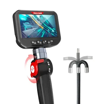 家電 RALCAM H4-B seriers Профессиональный автомобильный эндоскоп RALCAM H4-B Series: 8 600