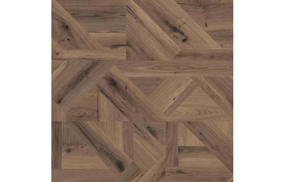 Ламінована підлога K2588 Oak Milano Vittorio Kaindl