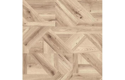 Ламінована підлога K2587 Oak Milano Nina Kaindl
