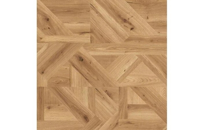 Ламінована підлога K2589 Oak Milano Reale Kaindl