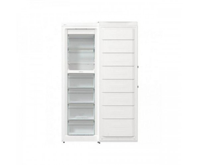 Морозильная камера Gorenje FN619EAW6