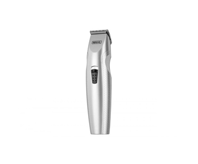Машинка для стрижки+триммер Wahl Mustache & Beard Battery 05606-308