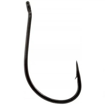 Гачок Maver Katana 1215A №10 (20шт/уп),1300.07.58