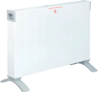 Конвектор SEA BREEZE SB-040