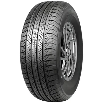 Шина летняя для внедорожника Aplus 255/65R17 110H A919