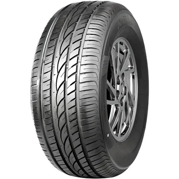 Шина літня для позашляховика Aplus 275/40R20 106V XL A607 SUV