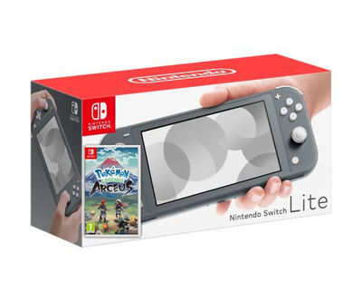 Switch Lite ブルー 任天堂 Nintendo Switch Lite [ブルー] 価格比較 - 価格.com