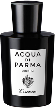 Woda kolońska Acqua Di Parma Colonia Essenza 100 ml (8028713220029)