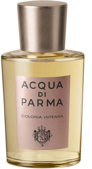 Одеколон Acqua Di Parma Colonia Intensa 100 мл (8028713210020)