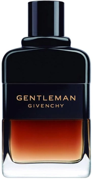 Woda perfumowana męska Givenchy Gentleman Reserve Privee 100 ml (3274872439078)