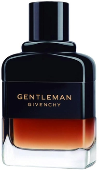 Woda perfumowana Givenchy Gentleman Reserve Privee 60 ml (3274872439061)