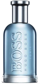 Туалетна вода Hugo Boss Boss Bottled Tonic 30 мл (3614227371941)