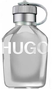 Туалетна вода Hugo Boss Reflective 125 мл (3616302931866)