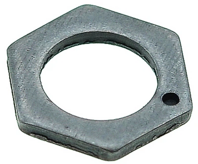 Шестигранная шайба перфоратора Makita HR2450 345280-4
