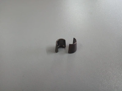 Сухарь клапана GENERAL MOTORS 90076732 DAEWOO 1.5