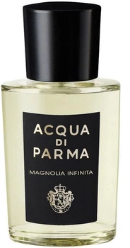 Парфумована вода Acqua Di Parma Signatures of the Sun Magnolia Infinita 20 мл (8028713813320)