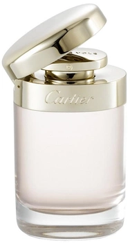 Woda perfumowana damska Cartier Baiser Vole 50 ml (3432240026767)