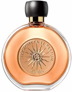 Woda toaletowa damska Guerlain Terracotta Le Parfum Limited Edition 100 ml (3346470417694)