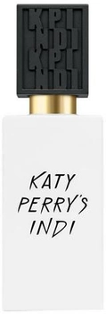 Woda perfumowana damska Katy Perry Indi 50 ml (3614223198405)