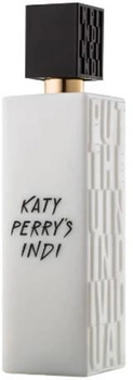 Woda perfumowana damska Katy Perry Indi 100 ml (3614223198443)