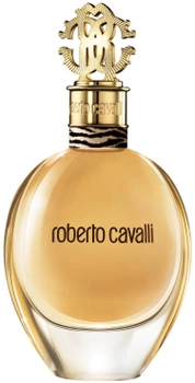 Woda perfumowana damska Roberto Cavalli 75 ml (3607345730738)