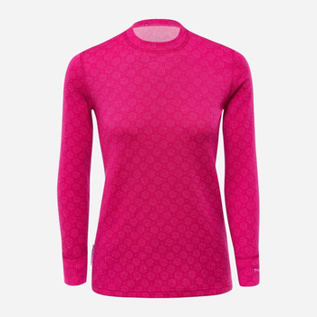 Детский термолонгслив шерстяной Merino Xtreme Junior