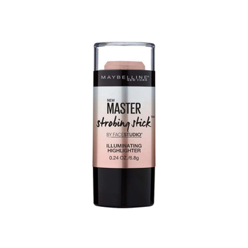 Хайлайтер в стіку Maybelline Master Strobing Stick