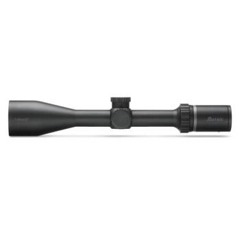 Прицел оптический Burris Fullfield E1™ Riflescope 4.5-14x42mm 1"