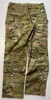 Штани Crye precision G3 field, size: 34R (10005)