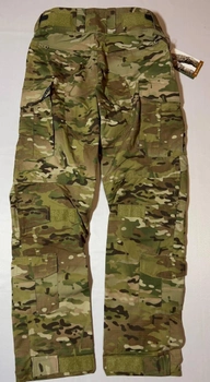 Штани Crye Precision G3 NSPA Combat PANT, size: 32 L (10092)